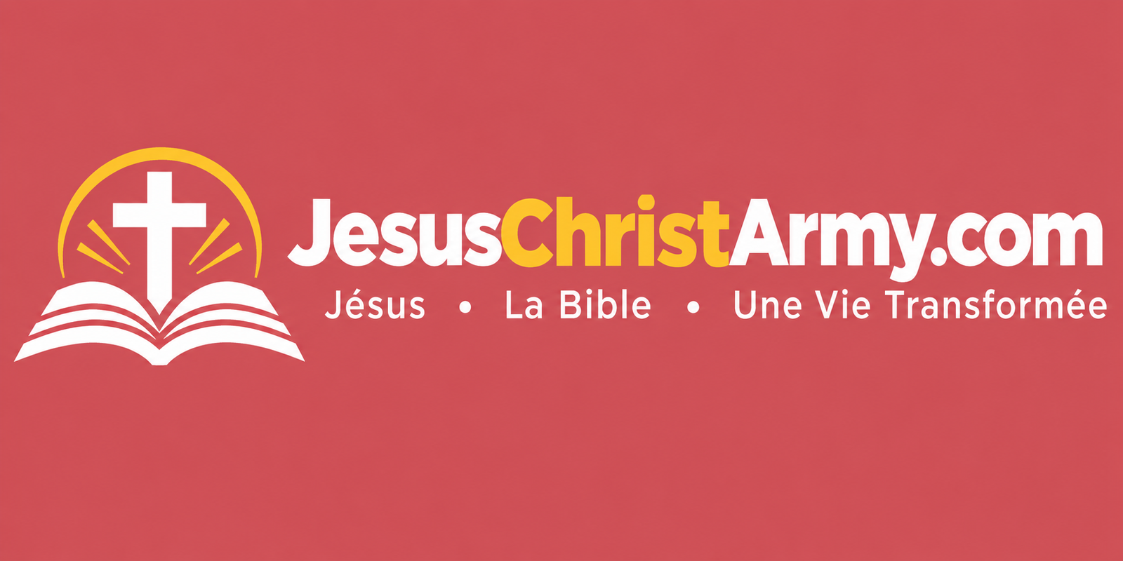 jesuschristarmy.com